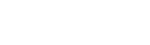 BEM